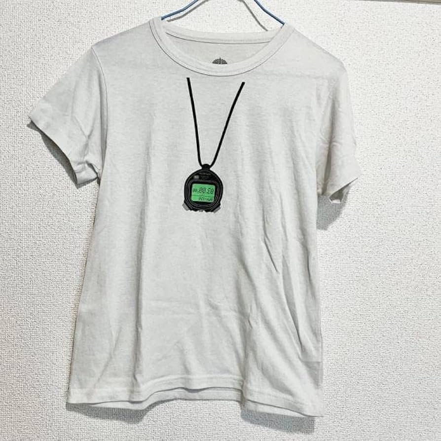 椎名林檎　ファンクラブ購入品　林檎班　シャツ Amazon.co.jp: 椎名林檎 林檎班 ファンクラブ 会員限定グッズ